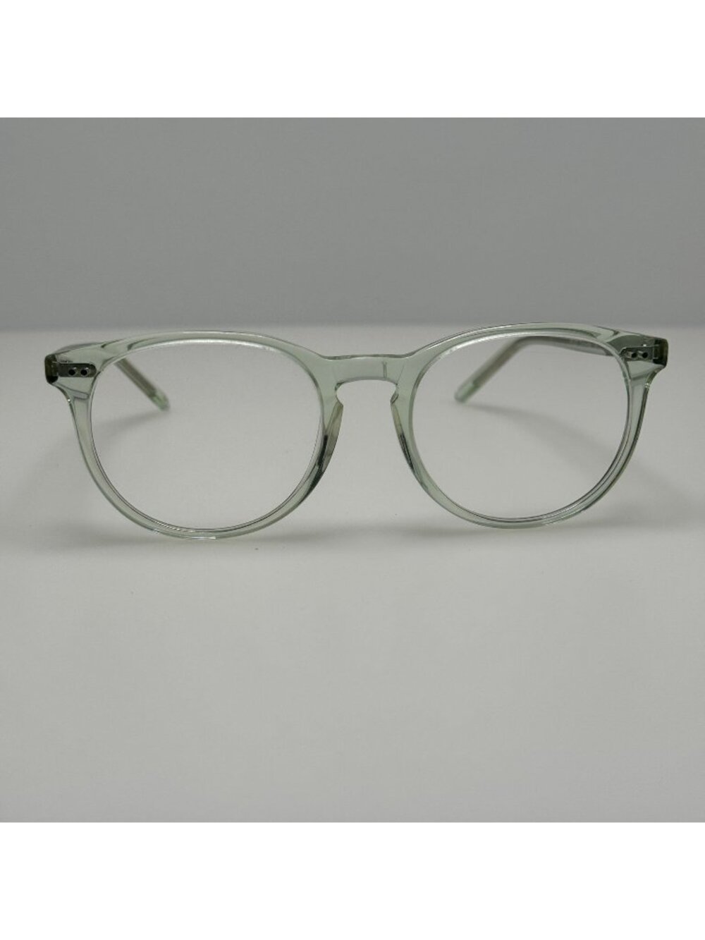 RFLKT Eyewear Aura C7 Eyeglasses Eye Glasses Frames 50-19-140